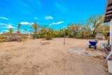 6591 Ocotillo Avenue - Photo 24