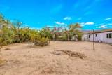 6591 Ocotillo Avenue - Photo 25