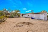 6591 Ocotillo Avenue - Photo 26