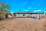 6591 Ocotillo Avenue - Photo 27