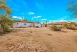 6591 Ocotillo Avenue - Photo 28