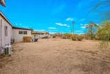 6591 Ocotillo Avenue - Photo 29