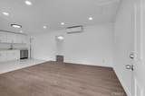 6591 Ocotillo Avenue - Photo 3