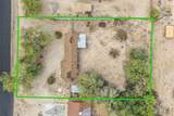 6591 Ocotillo Avenue - Photo 30