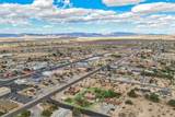 6591 Ocotillo Avenue - Photo 31