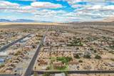 6591 Ocotillo Avenue - Photo 32
