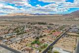 6591 Ocotillo Avenue - Photo 33