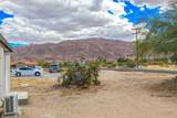 6591 Ocotillo Avenue - Photo 36