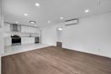 6591 Ocotillo Avenue - Photo 4