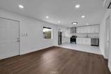 6591 Ocotillo Avenue - Photo 5
