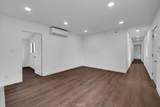 6591 Ocotillo Avenue - Photo 6