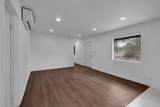 6591 Ocotillo Avenue - Photo 7