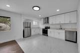 6591 Ocotillo Avenue - Photo 8