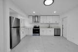 6591 Ocotillo Avenue - Photo 9