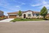 283 Vienna Way - Photo 1