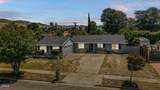 3290 Cole Avenue - Photo 1