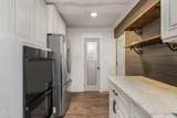 3290 Cole Avenue - Photo 10
