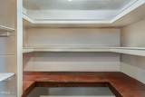 3290 Cole Avenue - Photo 11