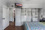 3290 Cole Avenue - Photo 12