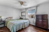 3290 Cole Avenue - Photo 13