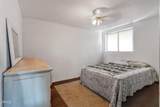 3290 Cole Avenue - Photo 14