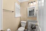 3290 Cole Avenue - Photo 15