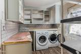 3290 Cole Avenue - Photo 16
