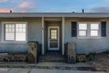 3290 Cole Avenue - Photo 2