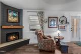 3290 Cole Avenue - Photo 3