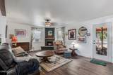 3290 Cole Avenue - Photo 5