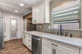 3290 Cole Avenue - Photo 6