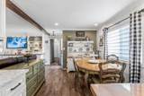 3290 Cole Avenue - Photo 7
