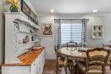 3290 Cole Avenue - Photo 8