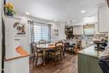 3290 Cole Avenue - Photo 9