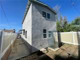 239 Myrtlewood - Photo 1