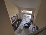 23 Marigold - Photo 14
