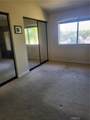 23 Marigold - Photo 23
