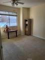 23 Marigold - Photo 25