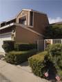 23 Marigold - Photo 6
