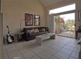 23 Marigold - Photo 9