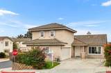 2269 Pointe Pkwy - Photo 1