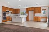 2269 Pointe Pkwy - Photo 10