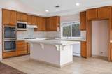 2269 Pointe Pkwy - Photo 11