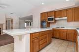 2269 Pointe Pkwy - Photo 12