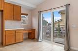 2269 Pointe Pkwy - Photo 13