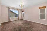 2269 Pointe Pkwy - Photo 16