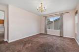 2269 Pointe Pkwy - Photo 17