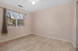 2269 Pointe Pkwy - Photo 18
