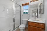 2269 Pointe Pkwy - Photo 19