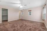 2269 Pointe Pkwy - Photo 20